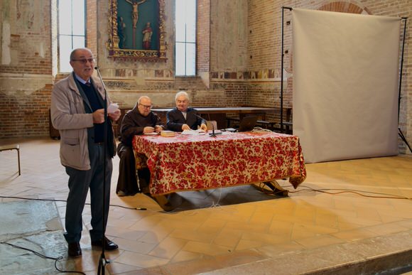 Fotografia archivio: DO01013620.jpg