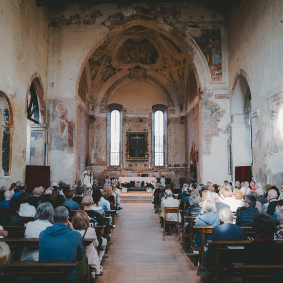 Fotografia archivio: L1014740.jpg