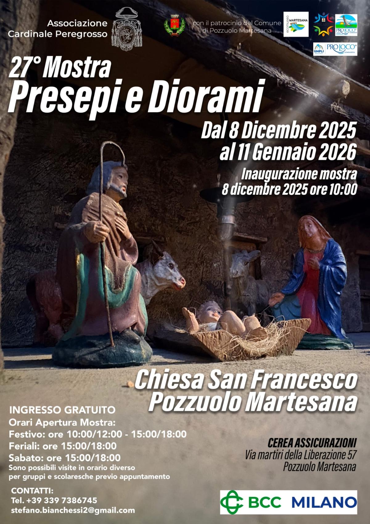 Diorama: storia_1780644507.jpg