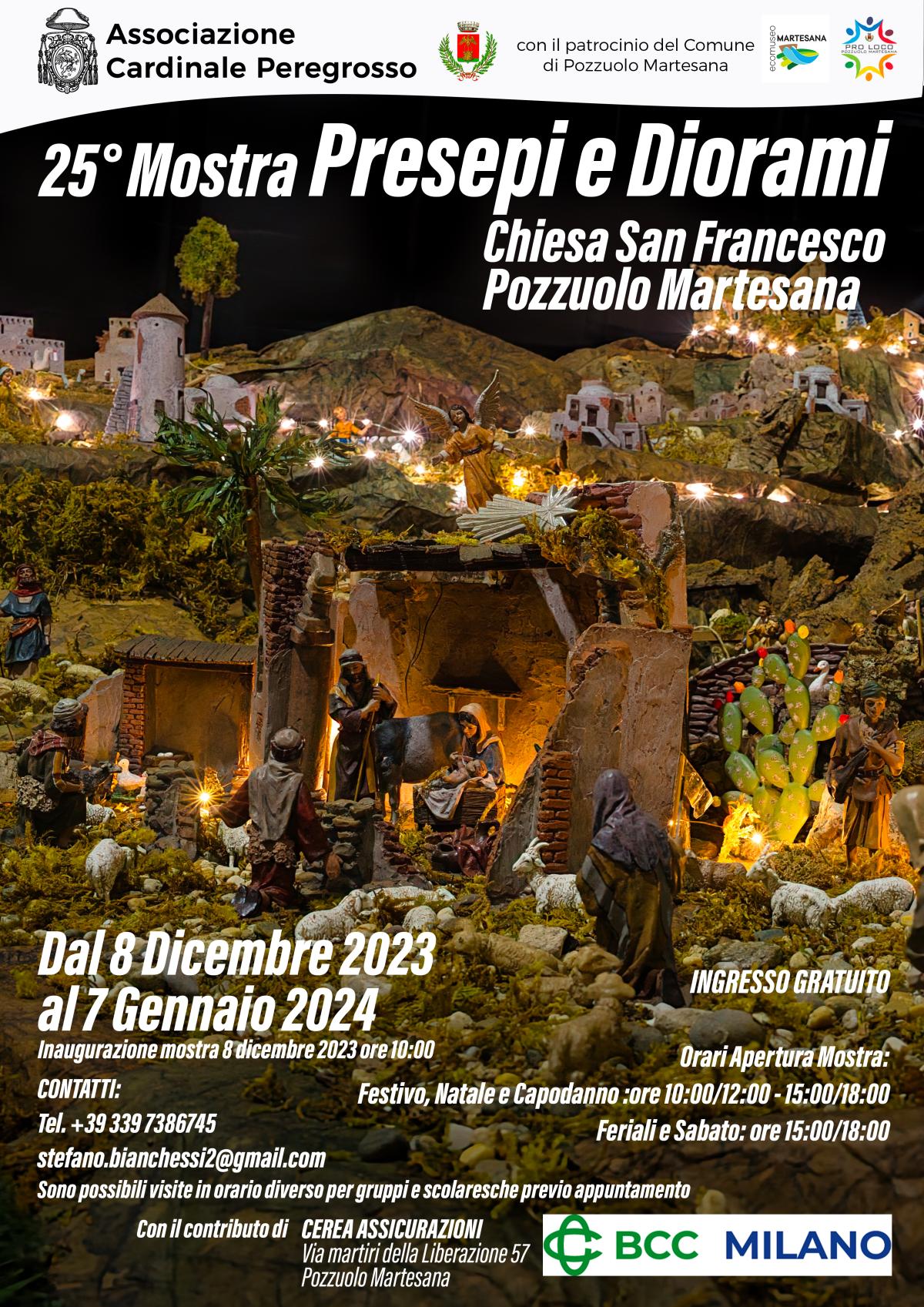 Diorama: storia_1780644976.jpg